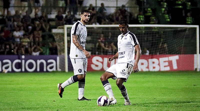Sem Titulo 1 8