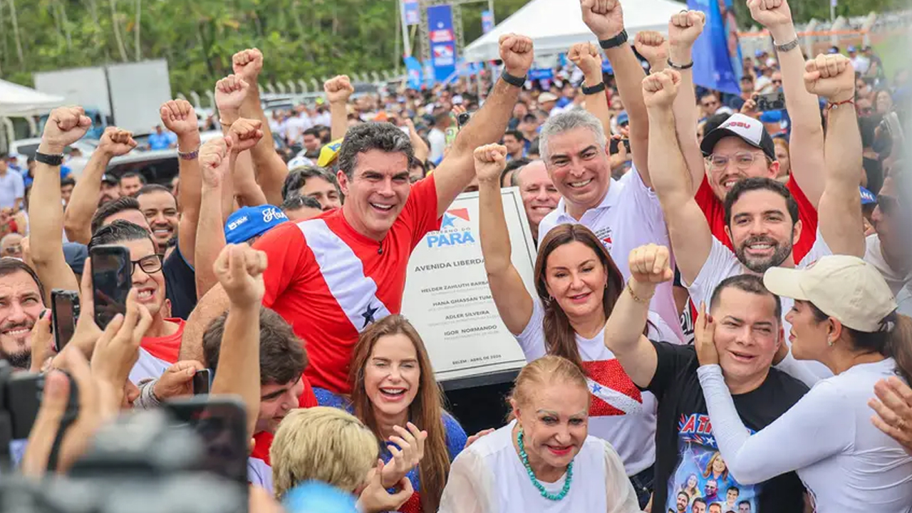 Sem Titulo 1
