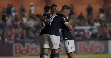 Remo vence Galvez de virada por 2 a 1 no adeus à Copa Norte