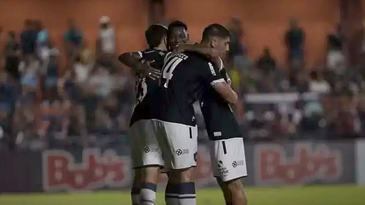 Sem Titulo 2 6