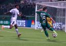 Foto Rafael Bressan ACF