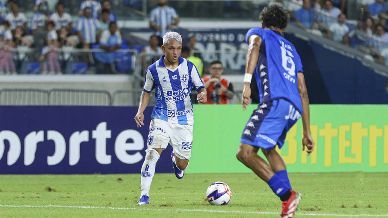 Sem Titulo 1 11