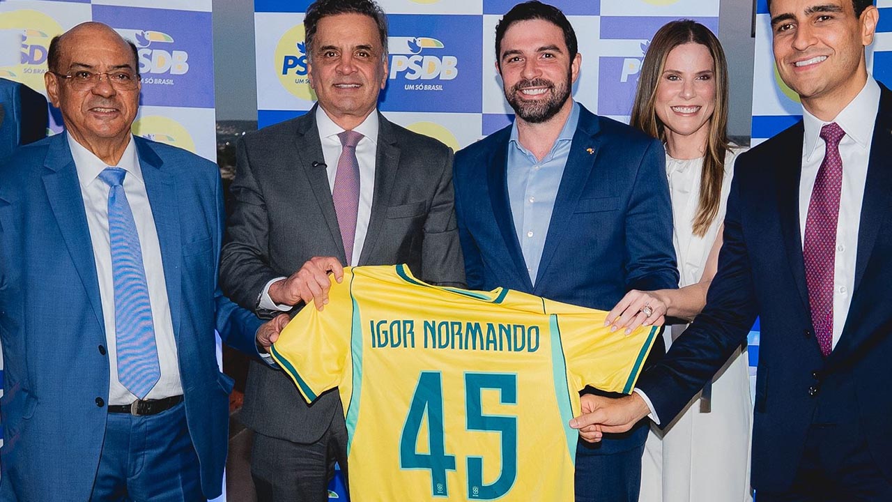 Sem Titulo 1 12