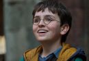 HBO renova série de Harry Potter para a 2ª temporada antes mesmo da estreia