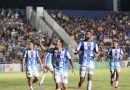 Sem Titulo 1 14