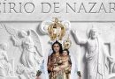 Cartaz oficial do Círio de Nazaré 2026 é apresentado aos fiéis em Belém