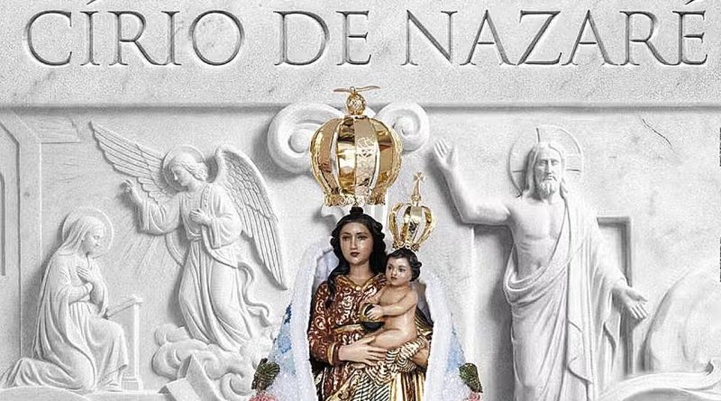 Sem Titulo 1 16