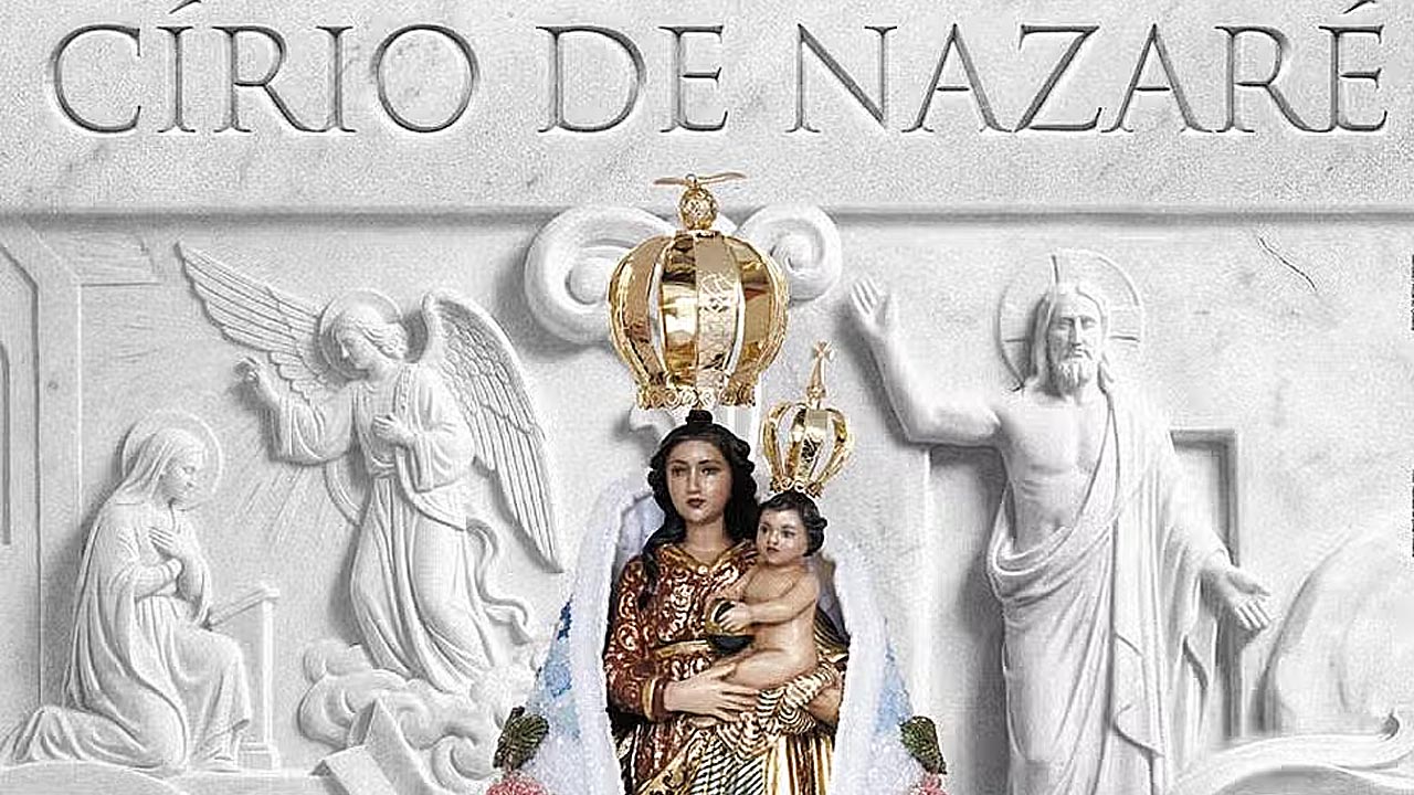 Sem Titulo 1 16