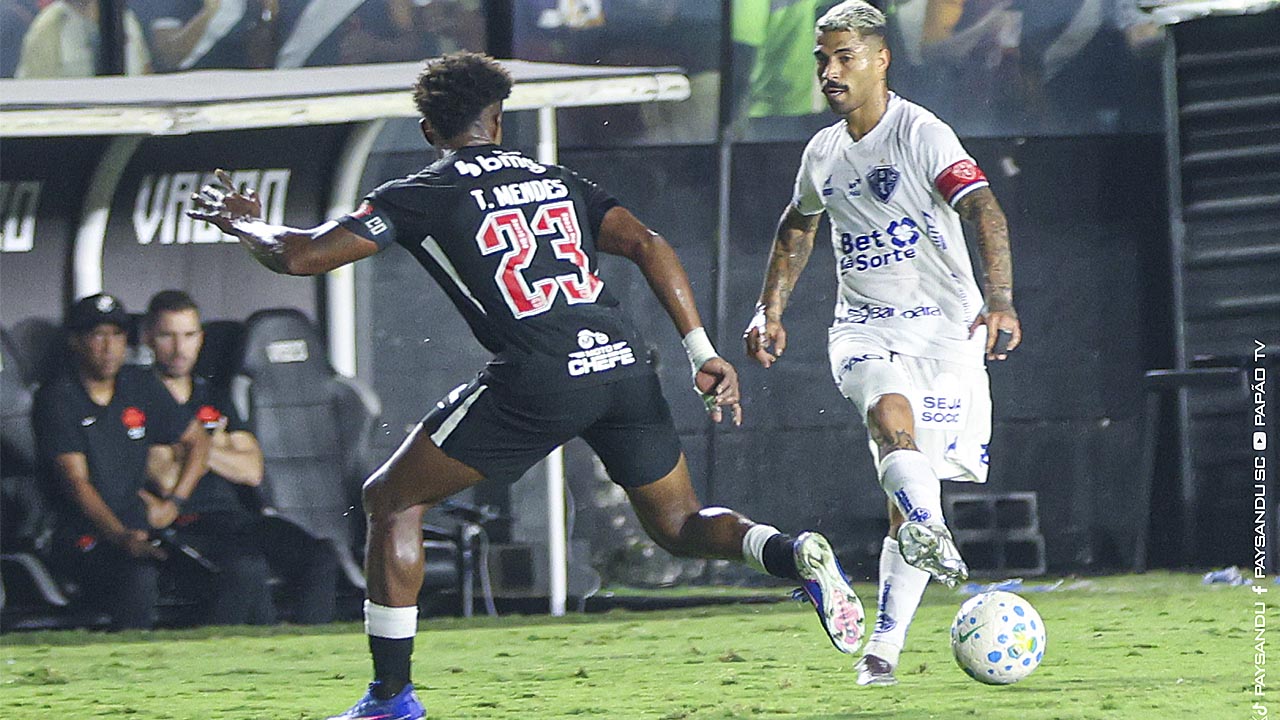 Sem Titulo 1 6
