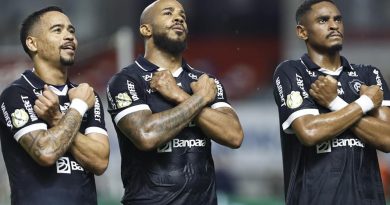 Remo vira sobre o Bahia por 2 a 1 e vai às oitavas da Copa do Brasil