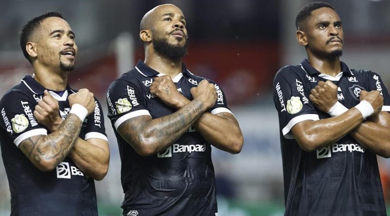 Sem Titulo 1 7
