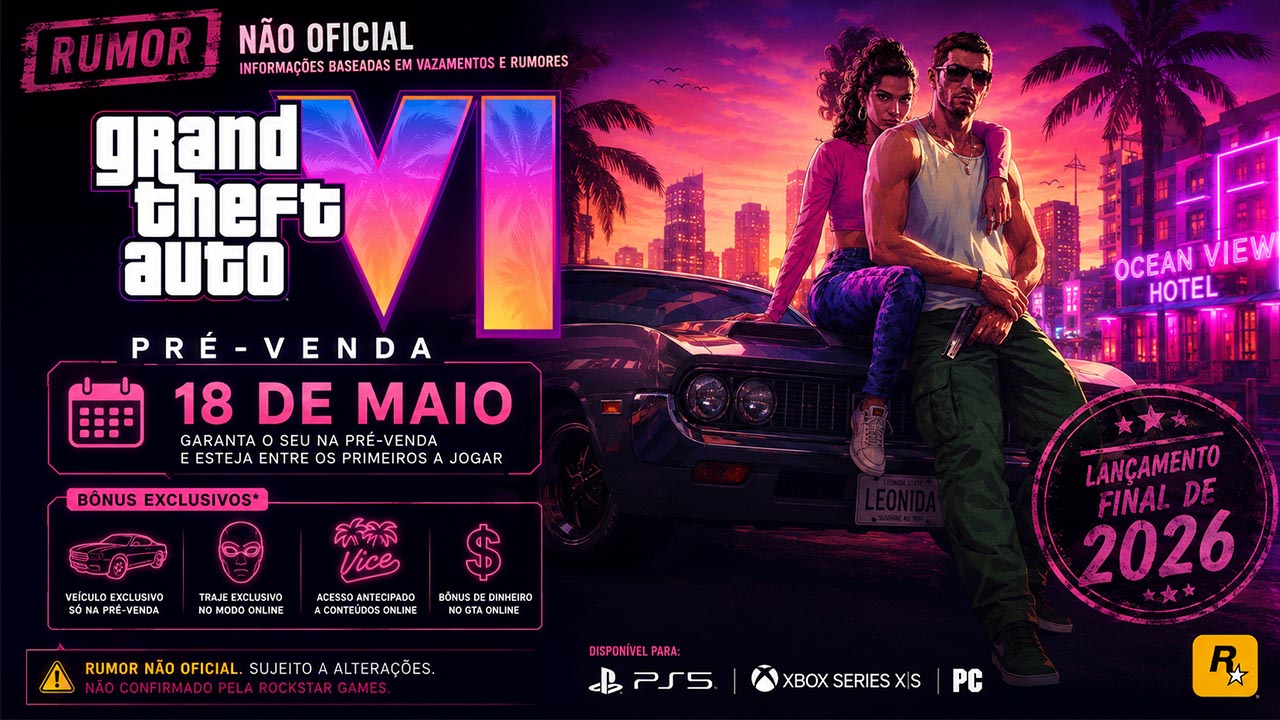 Sem Titulo 1 8
