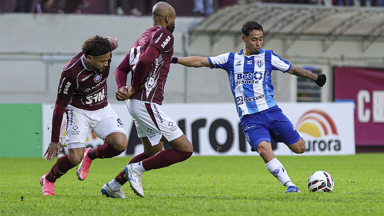 Sem Titulo 1 9