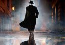 ‘Spider-Noir’ com Nicolas Cage já está disponivel no Prime Video em duas versões