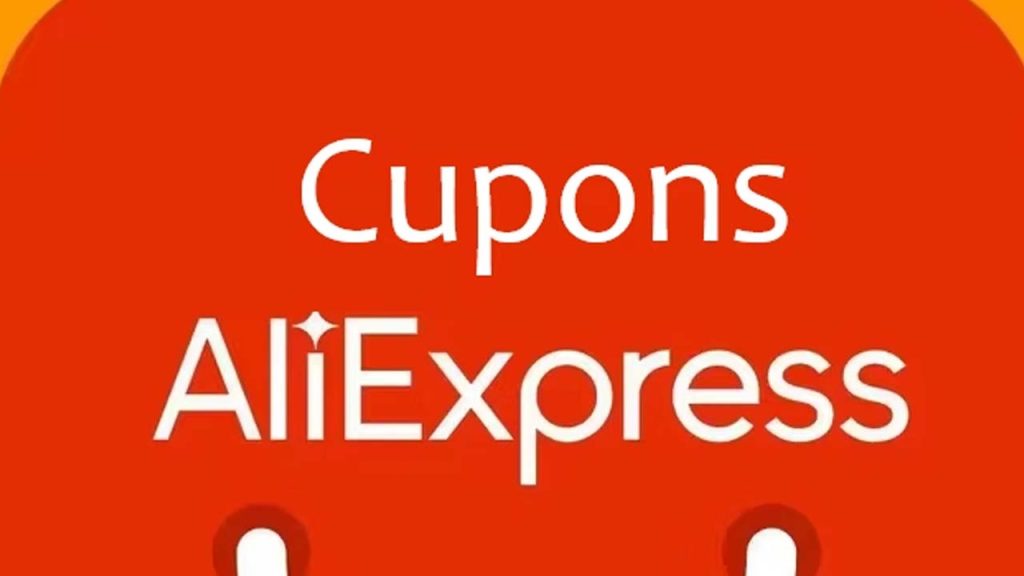 Fim da 'Taxa das Blusinhas': AliExpress libera chuva de cupons com Até R$ 600 de desconto 1 Sem Titulo 2 2