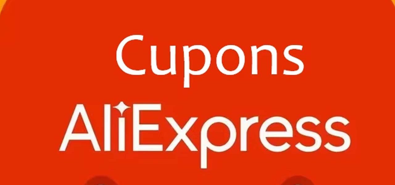 Fim da ‘Taxa das Blusinhas’: AliExpress libera chuva de cupons com Até R$ 600 de desconto