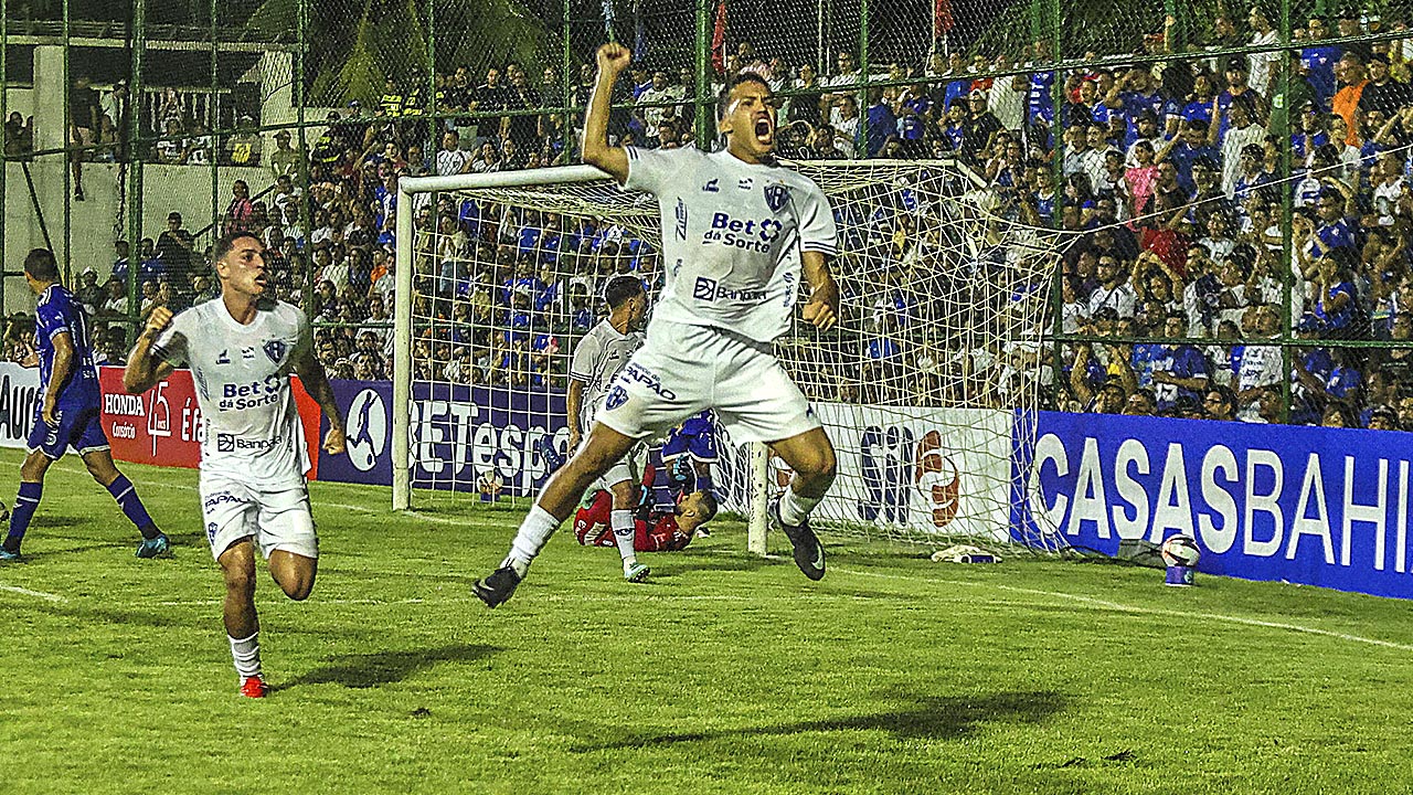Sem Titulo 2