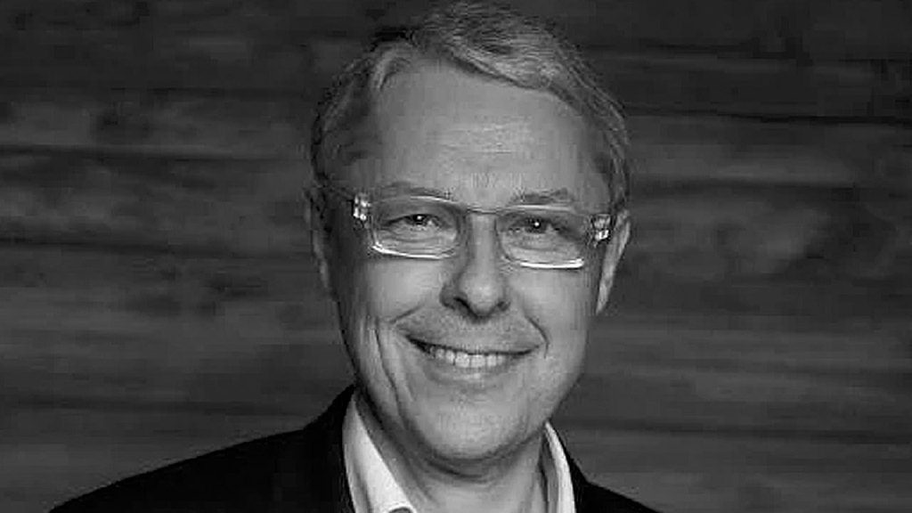 Claude Guillemot, cofundador da Ubisoft, morre em acidente aéreo aos 69 anos 1 Sem Titulo 1 10