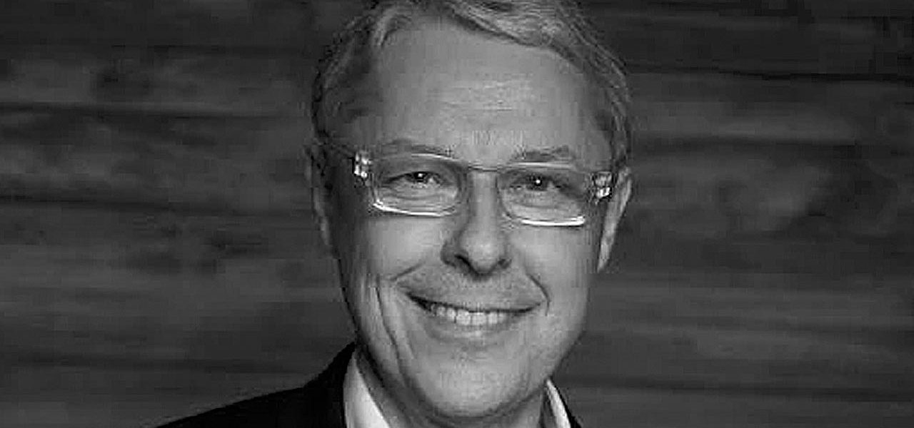 Claude Guillemot, cofundador da Ubisoft, morre em acidente aéreo aos 69 anos