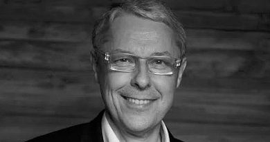 Claude Guillemot, cofundador da Ubisoft, morre em acidente aéreo aos 69 anos