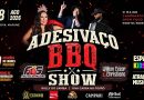 Festival de churrasco em Belém oferece ingresso grátis; saiba como ganhar