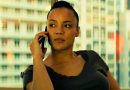 Spin-off ‘Neagley’ Ganha data de estreia no Prime Video