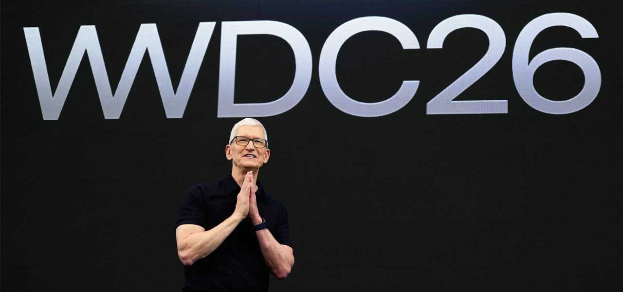 WWDC 2026: Saiba quais iPhones vão receber o novo iOS 27