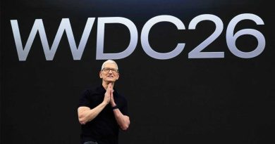 WWDC 2026: Saiba quais iPhones vão receber o novo iOS 27
