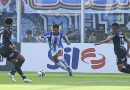 Sem Titulo 1 6