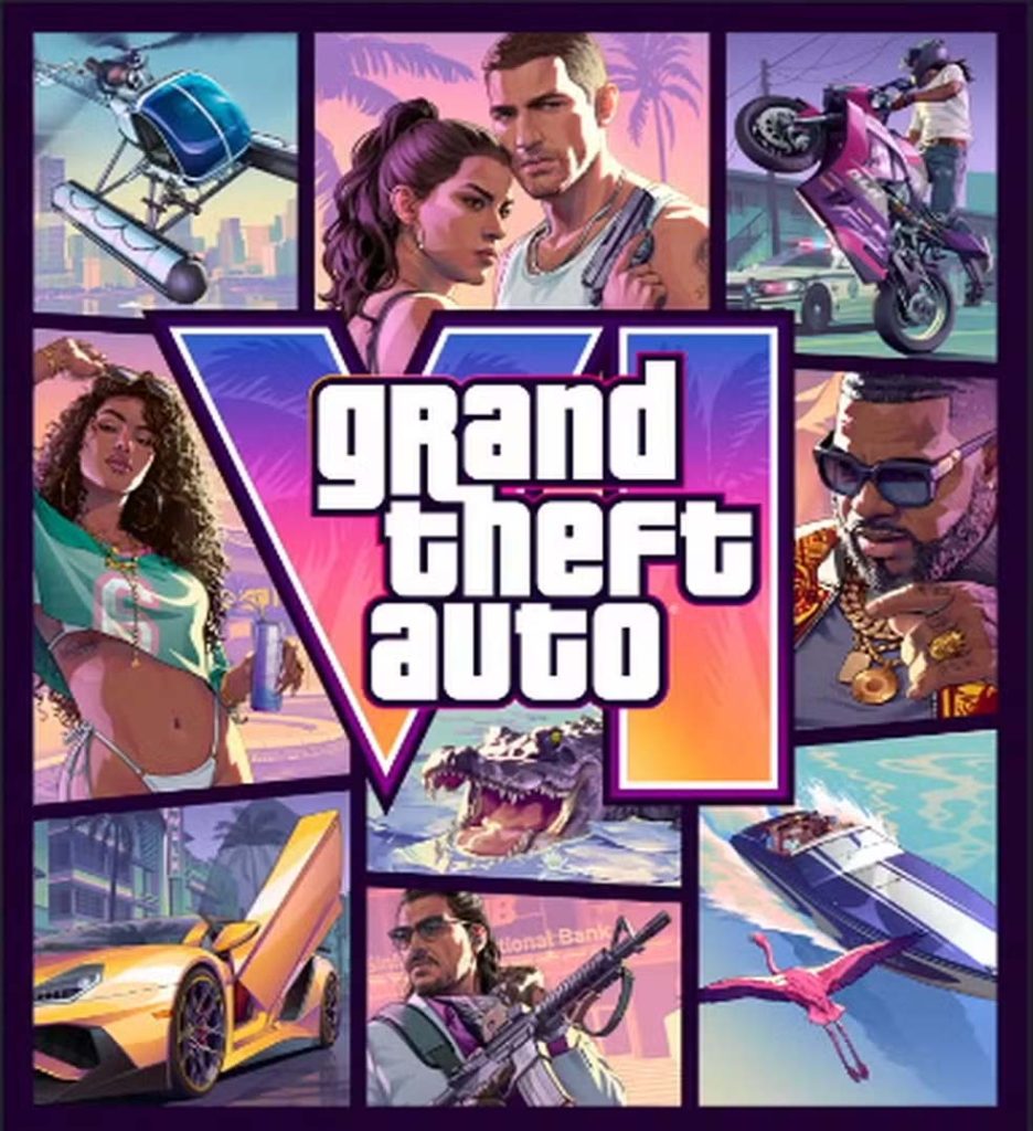 Fim da Espera: Rockstar anuncia pré-venda de GTA VI e confirma lançamento para novembro 2 Sem Titulo 1 9