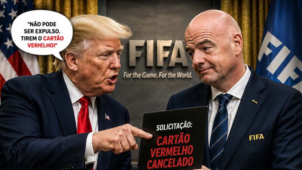 Fifa