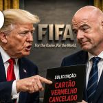 Fifa