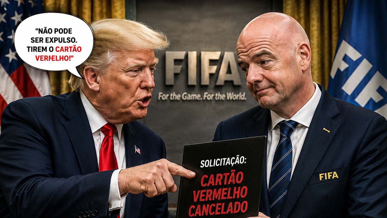 Fifa