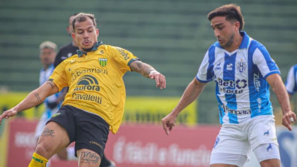 Foto Divulgcao