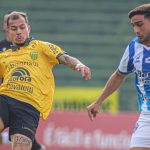 Foto Divulgcao