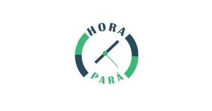 Hora Pará - Portal de Notícias do Pará e do Mundo