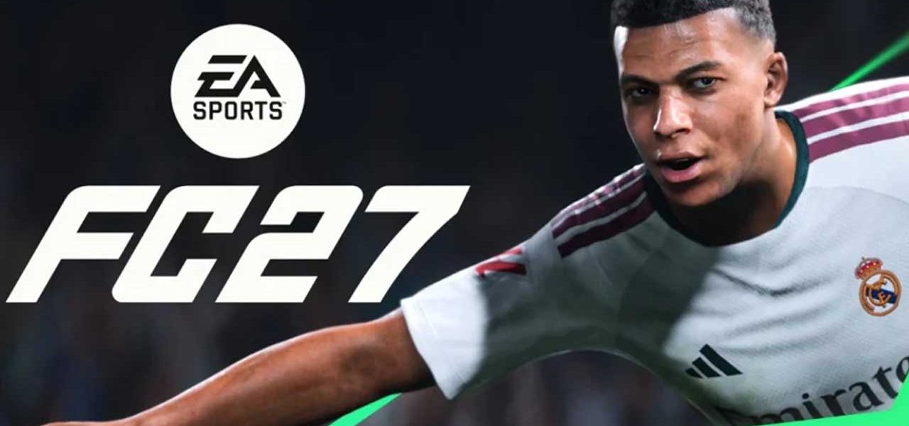 Pré-venda de ‘EA FC 27’ assusta gamers com edição chegando a quase R$ 750