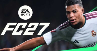 Pré-venda de ‘EA FC 27’ assusta gamers com edição chegando a quase R$ 750