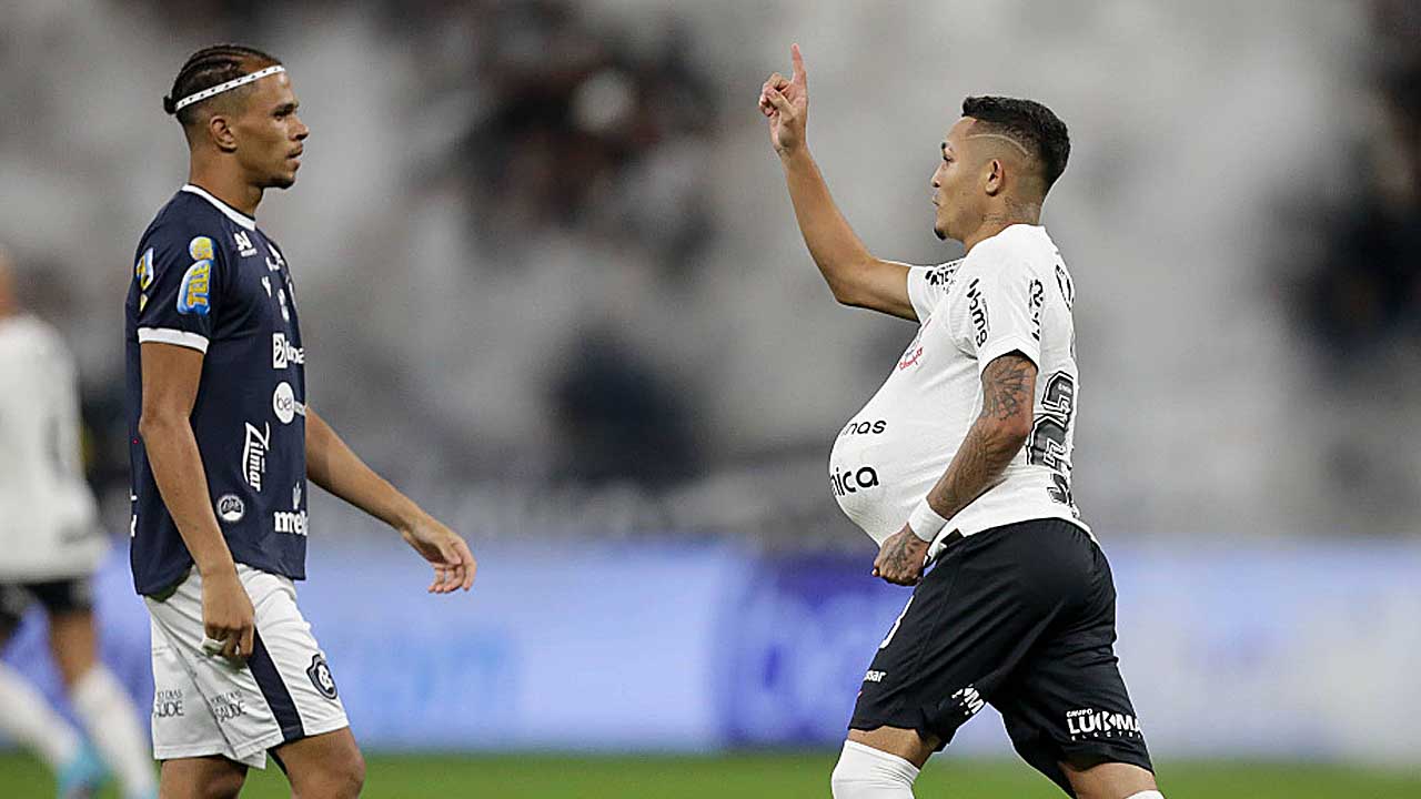Sem Titulo 1 12