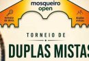 Mosqueiro Open agita a praia do Murubira