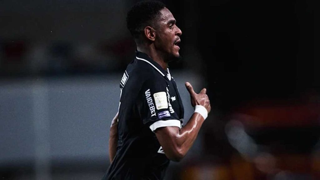 Sem Titulo 1 15