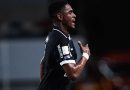 Remo vence o Vitória por 2 a 0