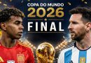 Sem Titulo 1 4