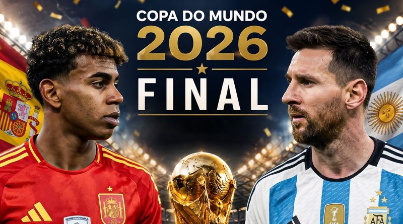 Sem Titulo 1 4