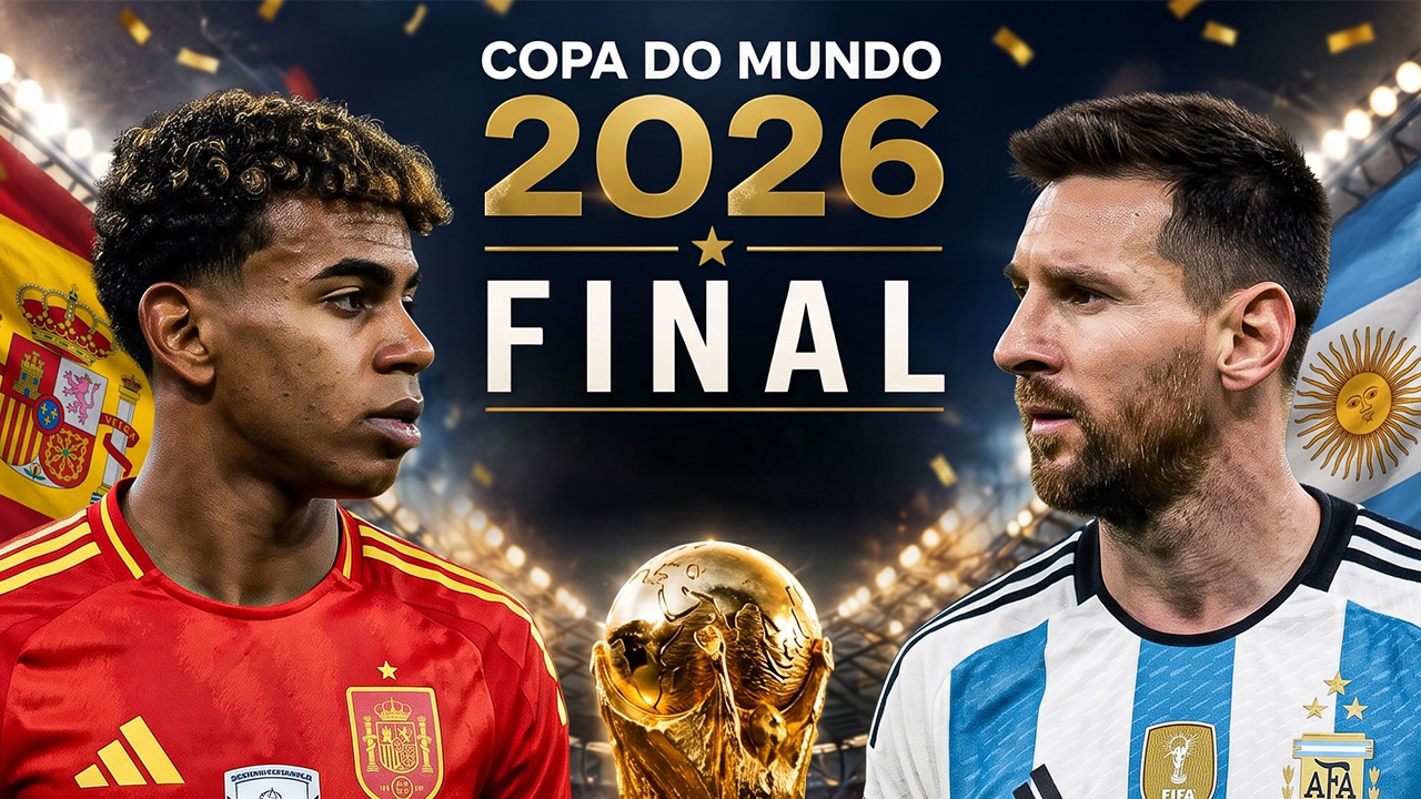 Sem Titulo 1 4