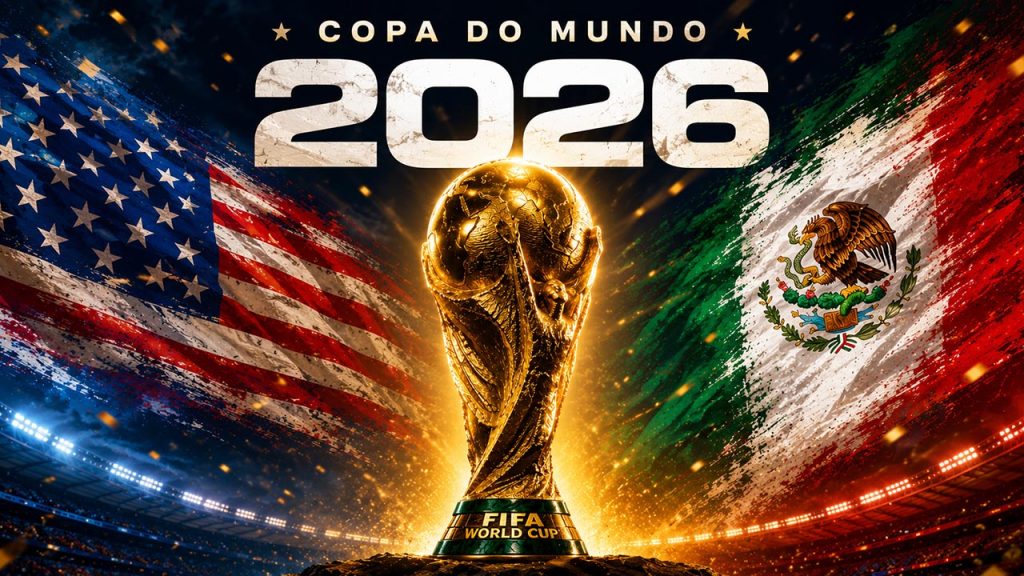 A Copa das Surpresas: Novo formato derruba o 'Peso da Camisa' e encanta o mundo 1 Sem Titulo 123