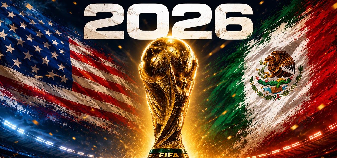 A Copa das Surpresas: Novo formato derruba o ‘Peso da Camisa’ e encanta o mundo