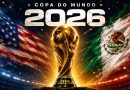 Sem Titulo 123