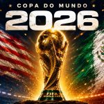 Sem Titulo 123