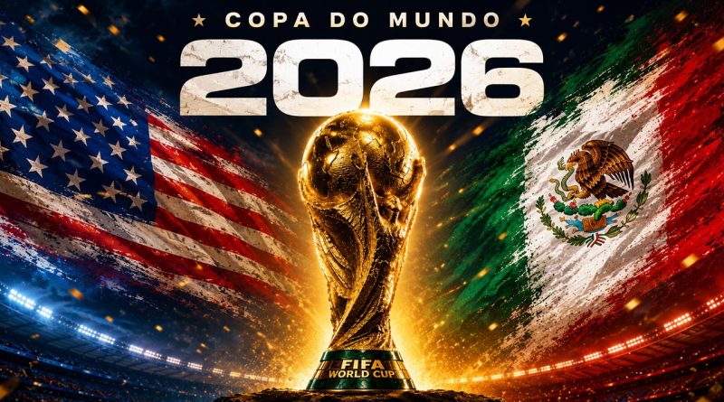 Sem Titulo 123